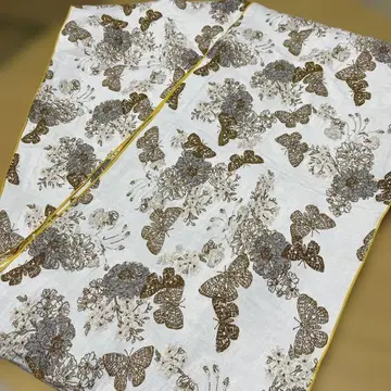 나비의 왈츠 헤코비