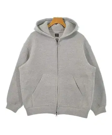 EDIFICE 후드티 남성용