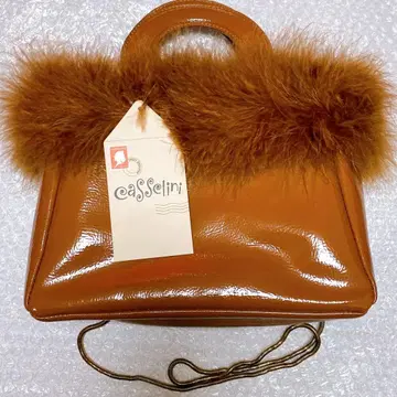 Casselini 캐세리니 핸드백 숄더백