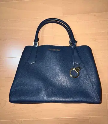 MICHEAL KORS 백