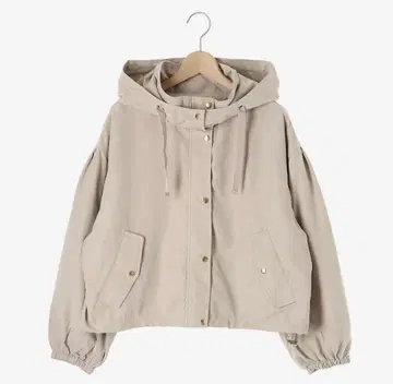 멀티 way 숏 맘파