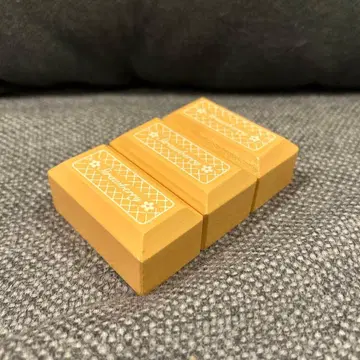 마더 가든 아이스 모나카 스트로베리