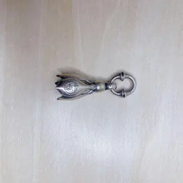 론원즈 티어벨 (튤립형)