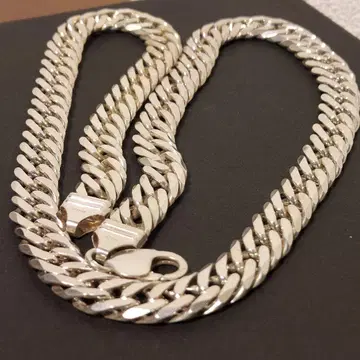 SV925 키헤이 극태 체인! 아발란치