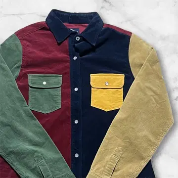 고 슬로우 캐러밴 원피스