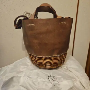 에바고스 동동이(대)