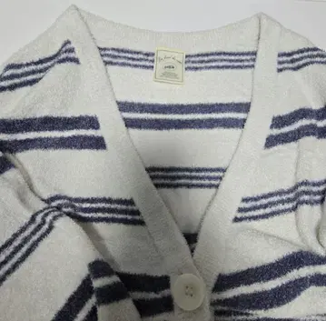 젤라또피케 셋업