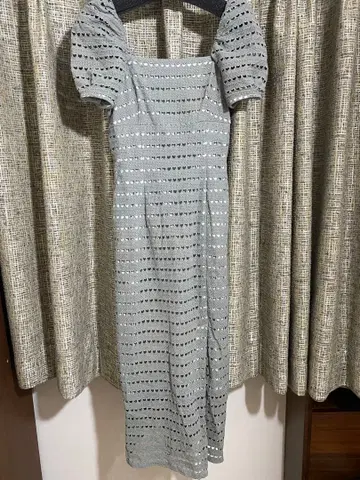 deicy ME&ME COUTURE 원피스