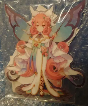 네네카 (알파) 프린세스 커넥트! Re:Dive 프리코네 아크릴 스탠드