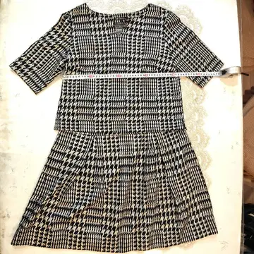 23구 자카드 셋업 38