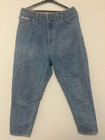 gourmet jeans 'type3 LEAN 32