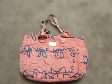 마크 바이 마크 제이콥스 마더백