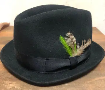 SWAGGER 스와거 울 햇