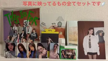 THIS IS FOR 랜덤 트레이딩 카드 포함 셀렉트 세트