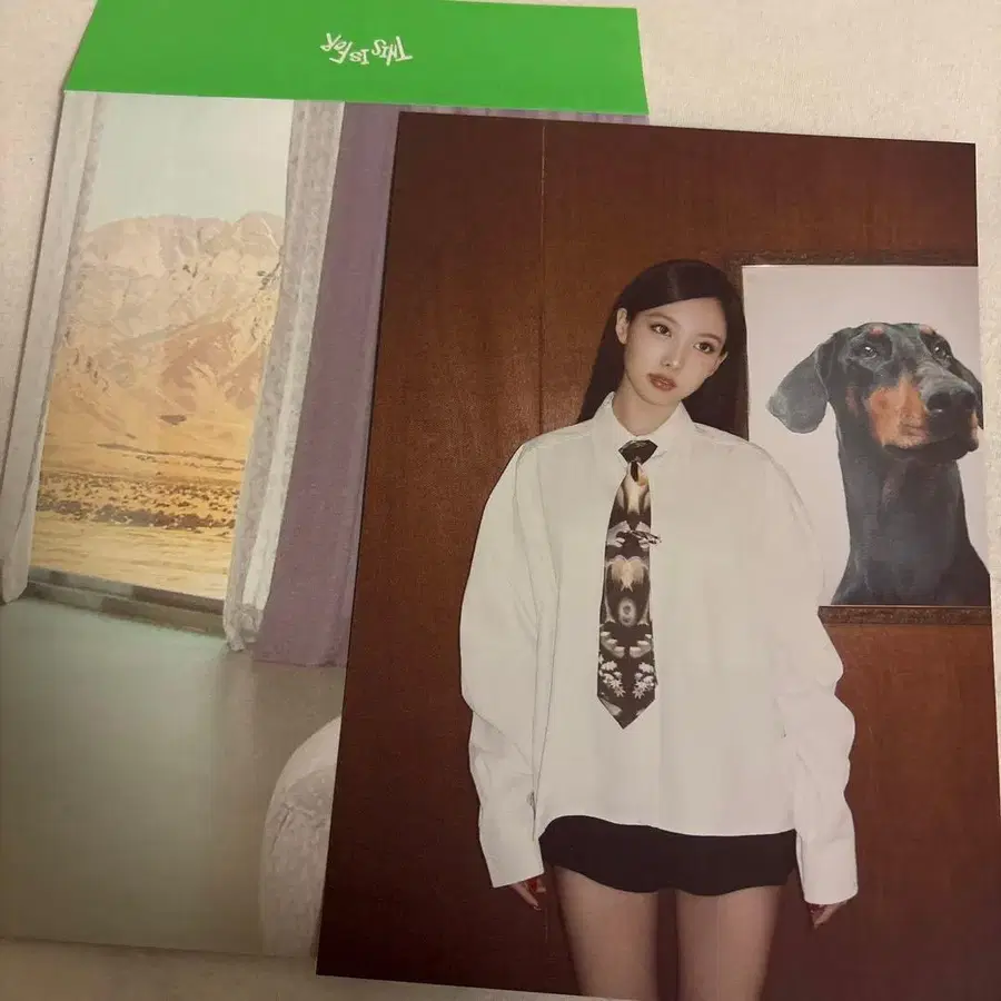 4번째 상품 이미지