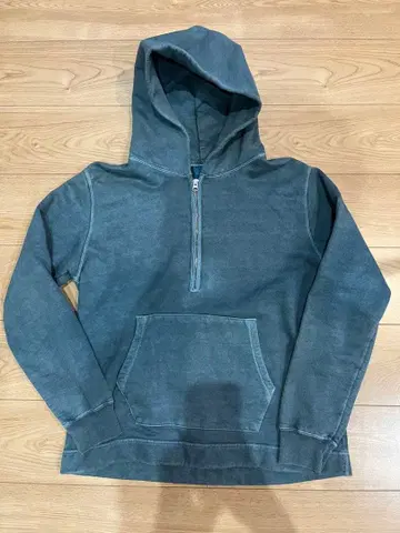 Good On 후드티 M 사이즈