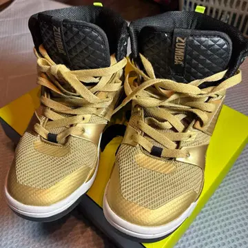 ZUMBA 정품 신발