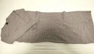 DRWCYS 니트 원피스 시착만 한 상품