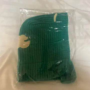 Stray Kids 스키즈 dominate I.N 아이엔 발라클라바