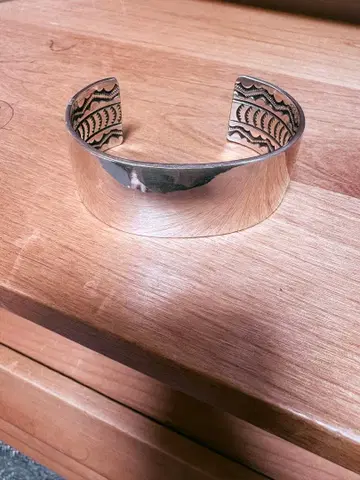 선샤인 리브스 빔즈+ 뱅글