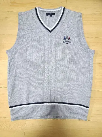 캘러웨이 골프 베스트 L