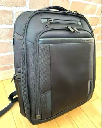 Samsonite Pro Standard Backpack
