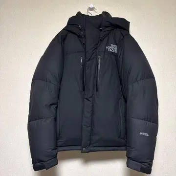 THE NORTH FACE 발트로 라이트 자켓