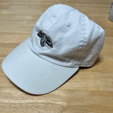 Bad hop t-pablow THE ART OF NK 심장