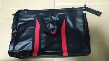 DIABLO 디아블로 남성용 백