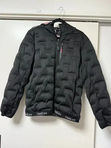 얼티밋 후데트 후드티 L