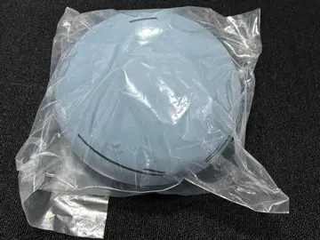 [ 전슬라 ] 제일복권 C상 리무루 저금통