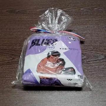 최종 가격 로쿠데나시 블루스 T셔츠 (레어)