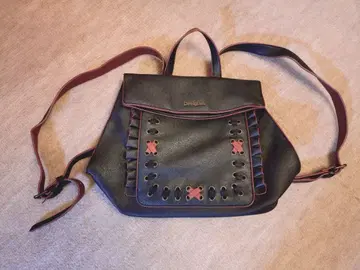 Desigual 백팩