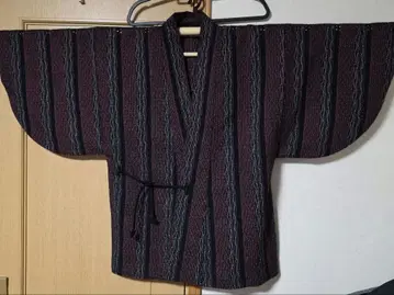 새상품급 겉옷 울 100%