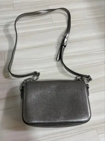 로렌 랄프 로렌