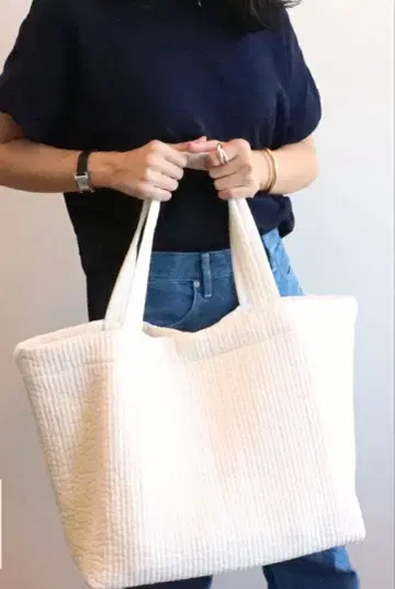 누비백 이블 SUSABI Sunny