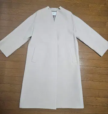 FRAMeWORK 프레임워크 코트