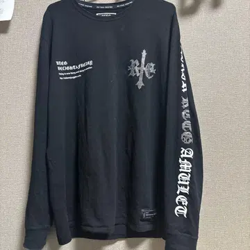 아담스 저글러 티셔츠