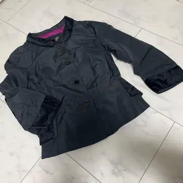 돌체앤가바나 자켓