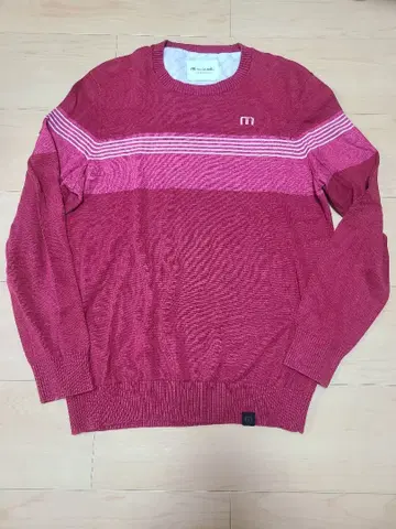 캘러웨이 트래비스 매튜