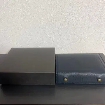 밀레폴리에 p25 네이비