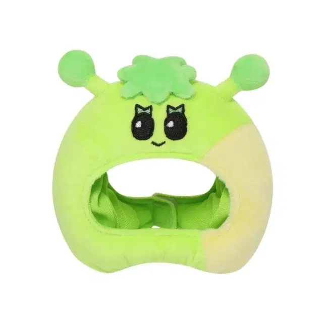 보넥도 쁘넥도 삼한이 312 응원봉 커버