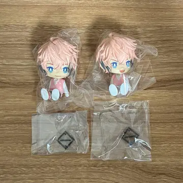 니지코토 아카기 웬