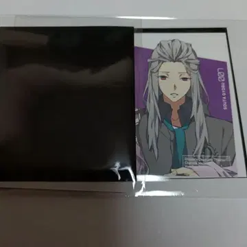 샤레마니 CharadeManiacs 낭독극 소타