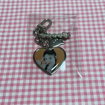 aespa exhibition 전시회 potd MD 닝닝