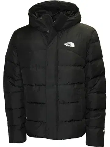 THE NORTH FACE Baltoro Down Jacket M(US)