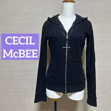 헤이세이 갸루 헤이세이 레트로 Y2K 더블 지퍼 그런지 00s 다크 코어