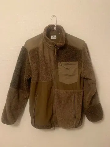 UNIQLO 유니클로 ENGINEERED GARMENTS L