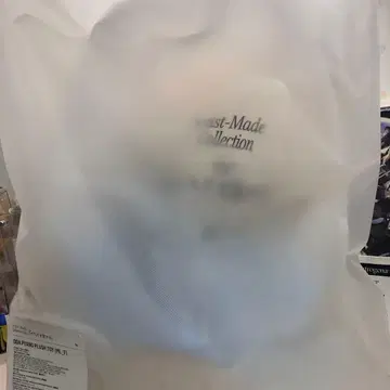 SEVENTEEN 세부치 아티스트 메이드 도겸 도어 봉제 인형