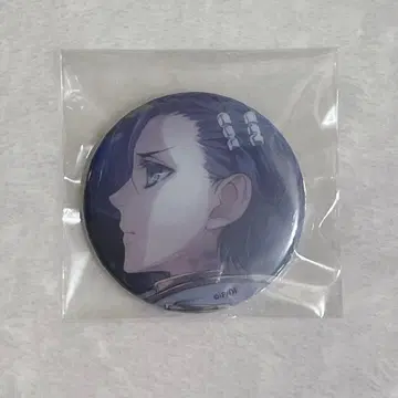 완드 오브 포춘 완드 에스트 오토메이트 스토어 캔뱃지